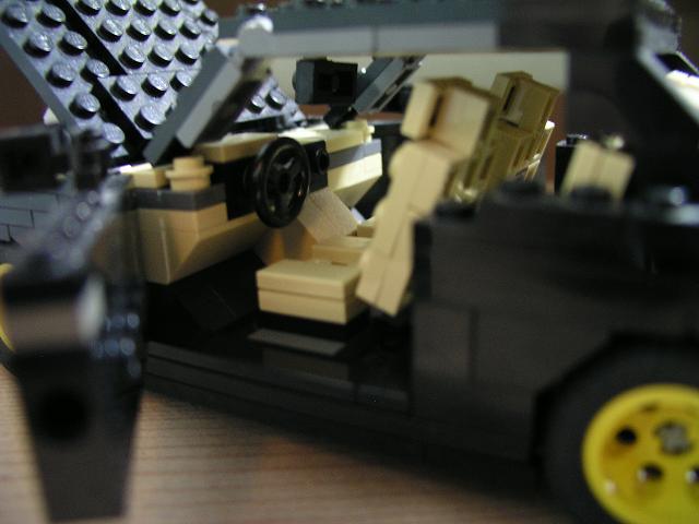 p1010011.jpg