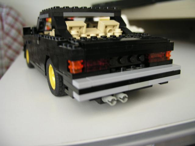 p1010069.jpg