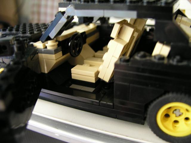 p1010071.jpg