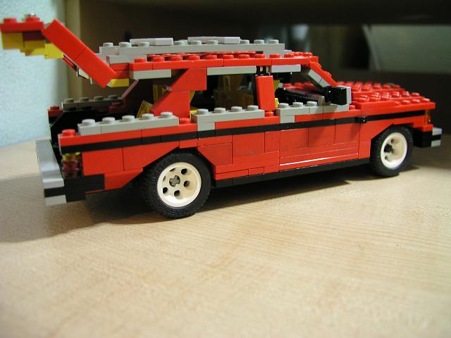 p1010026.jpg