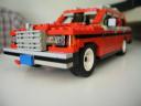 p1010092.jpg