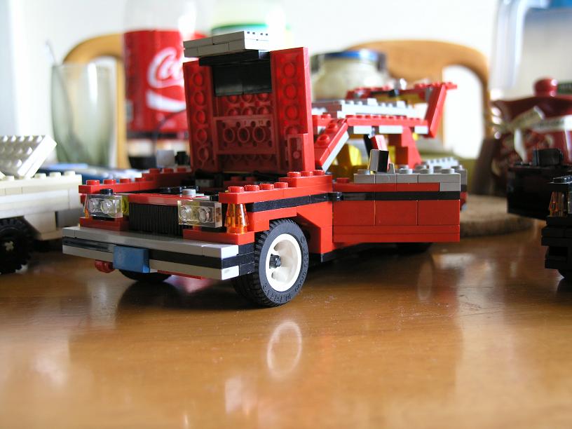 w123-300td.jpg