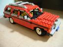Mercedes-Benz-W123T