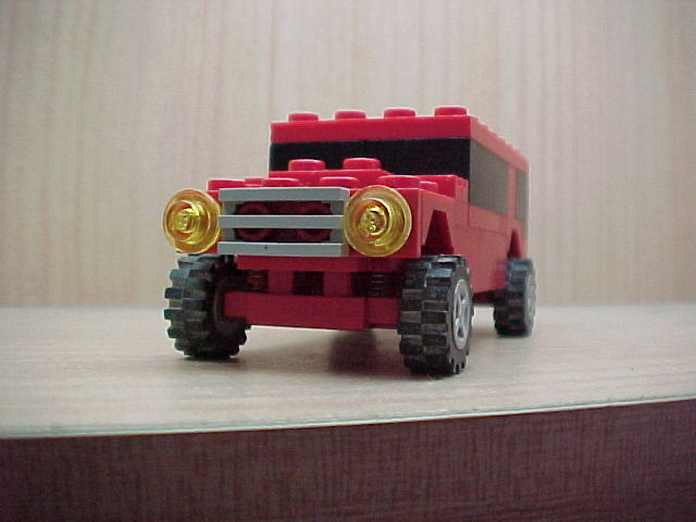 minihummer2.jpg