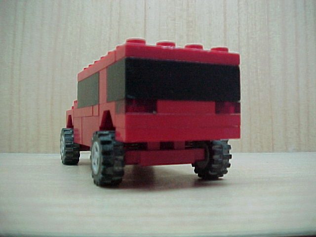 minihummerback2.jpg