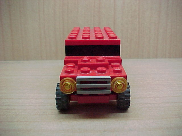 minihummerfront.jpg