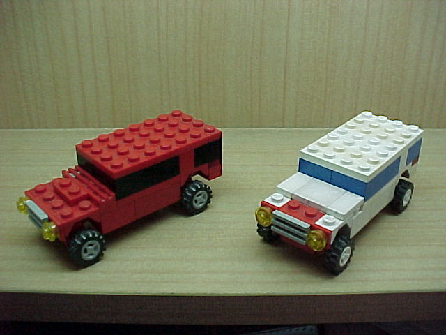 minihummernumber2.jpg