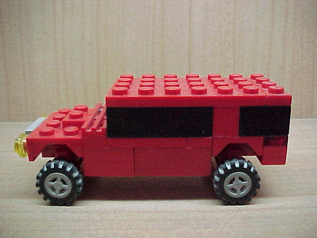 minihummerside.jpg