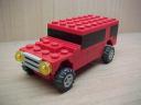 MiniHummer