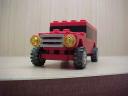 minihummer2.jpg
