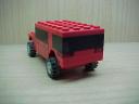 minihummerback.jpg