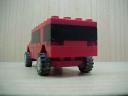 minihummerback2.jpg