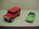 minihummerwithmatchbox.jpg