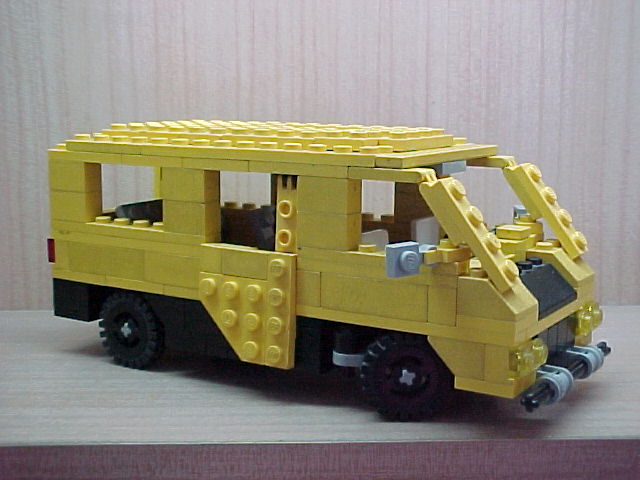 vanside1.jpg