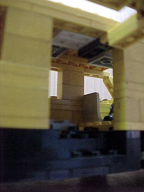 vanthrudoor1.jpg