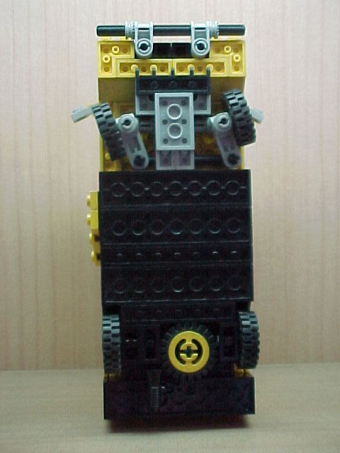vanunderbody.jpg