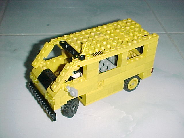 newvan1.jpg