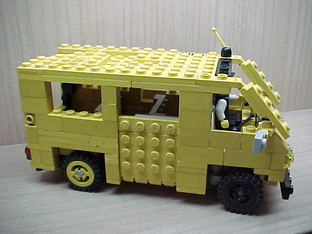 newvan3.jpg