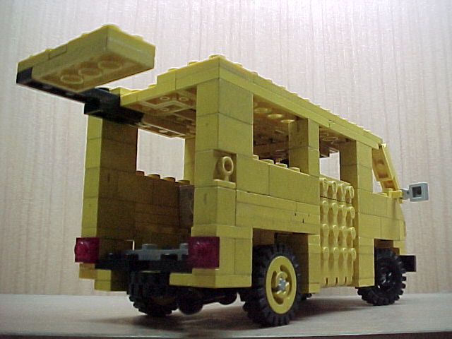 newvancargo.jpg