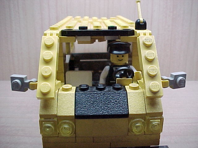 newvanfront.jpg