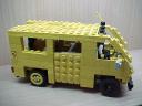 newvan3.jpg