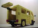 newvancargo.jpg