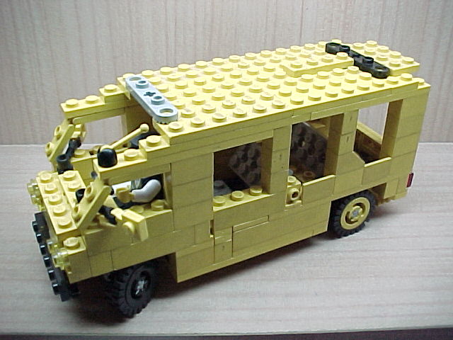 van1.jpg