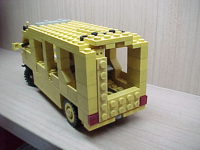 van3.jpg