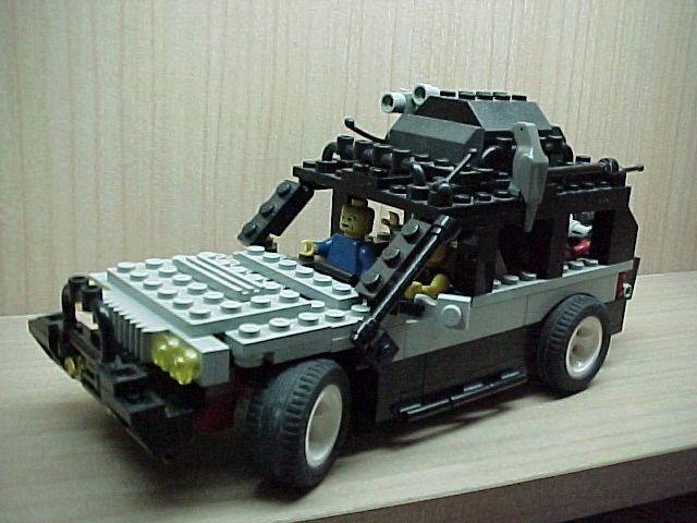 suv1x.jpg