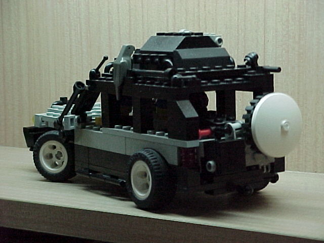 suvx2.jpg