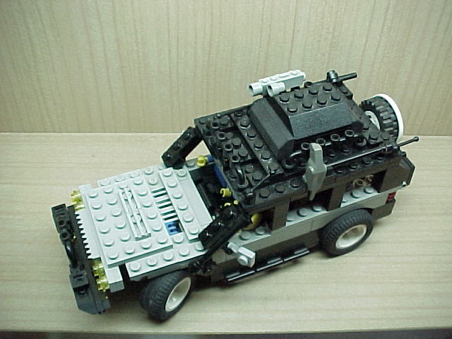 suvx3.jpg