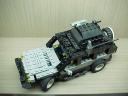 suvx3.jpg