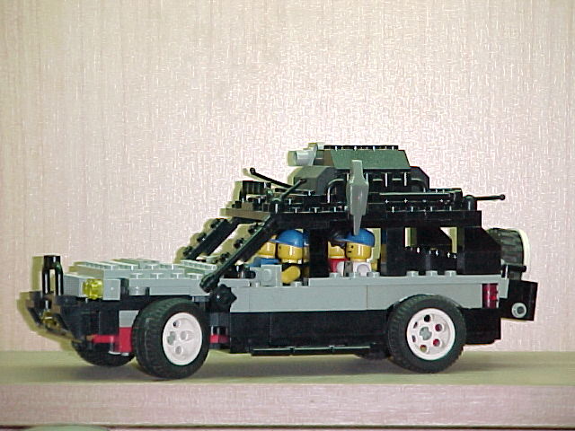 legosuv.jpg