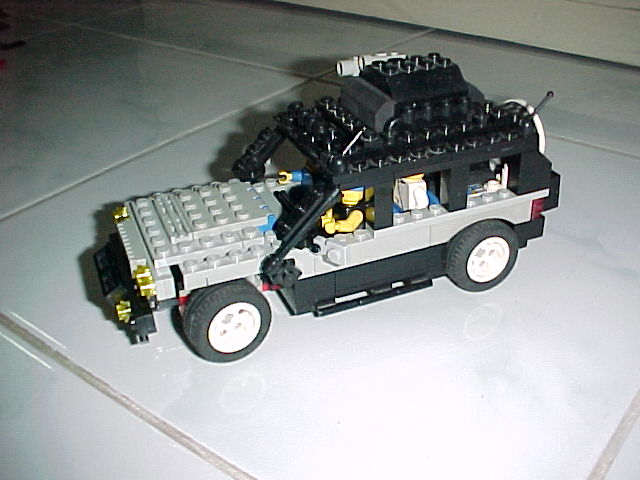 newsuv1.jpg