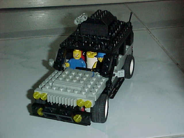 newsuv2.jpg