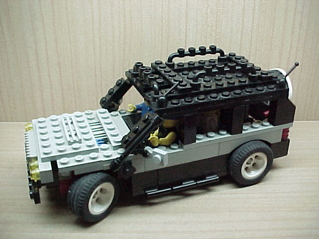 suv1.jpg