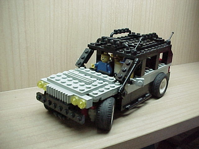 suv2.jpg