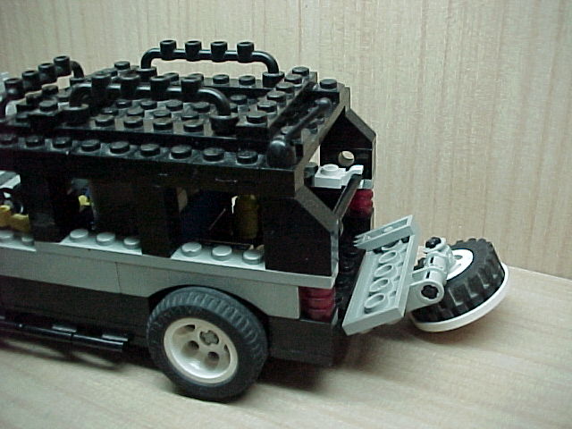 suvf2.jpg