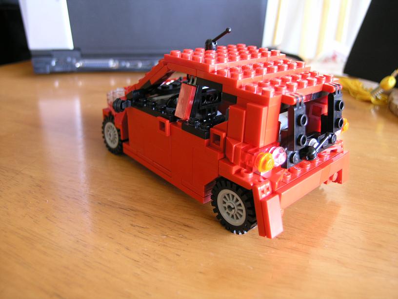 p1015493.jpg