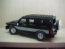 toyotalandcruiser2.jpg