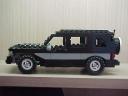 toyotalandcruiser3.jpg