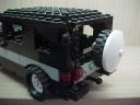 toyotalandcruiser5.jpg