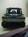 toyotalandcruiserfront.jpg
