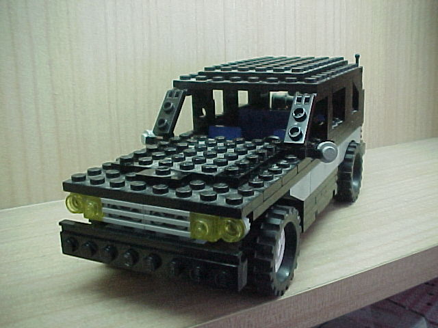 toyotalandcruiser1.jpg