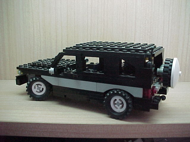 toyotalandcruiser2.jpg