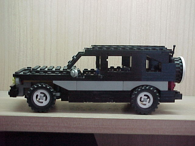toyotalandcruiser3.jpg