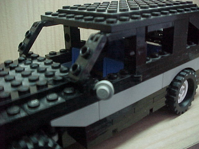 toyotalandcruiser4.jpg
