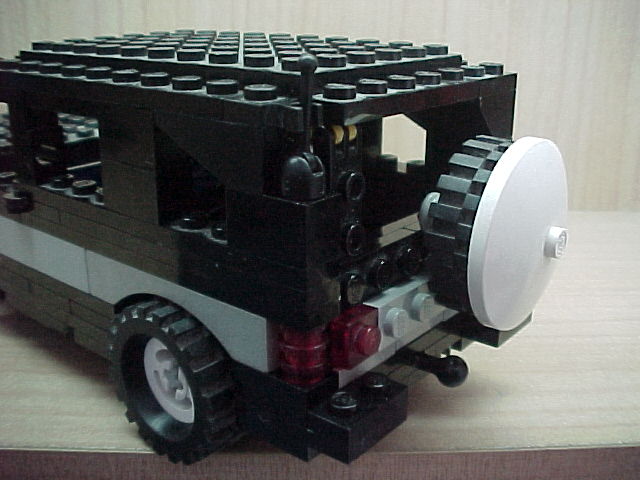 toyotalandcruiser5.jpg