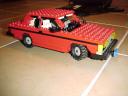 volvo240dlside.jpg