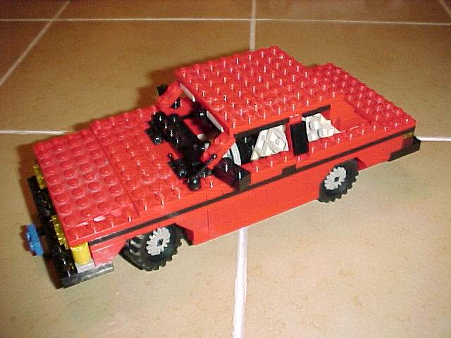 volvo240dl.jpg